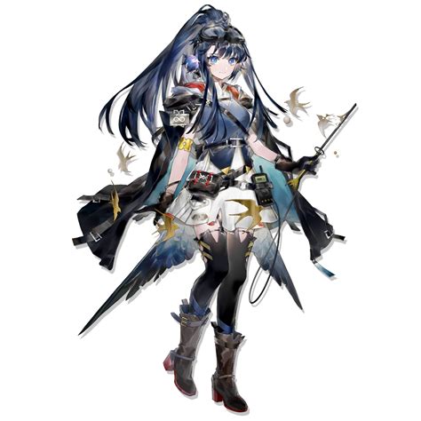 arknights astgenne